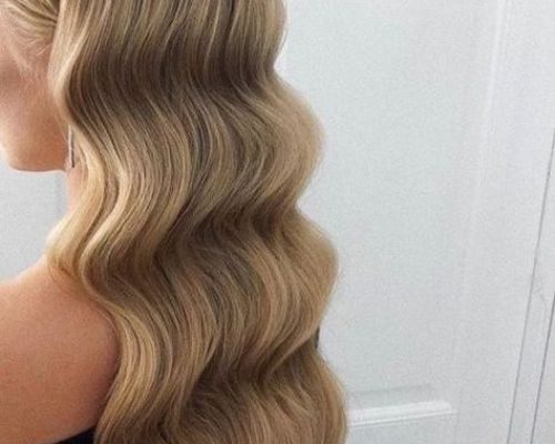 e1c27f1736f39ea5fbd16b17501e49fa