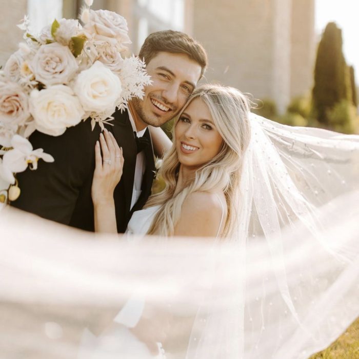 e33ca6c928e4e0ed4fc9ccd2e9e9caf9