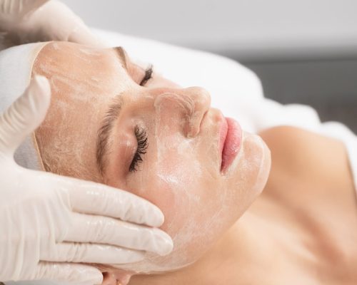 e9301b3c37268ae7afd20085e2e05d5f