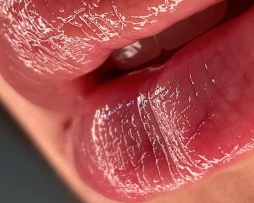 ece15f29c2a0067aa492f867ba12ca1f