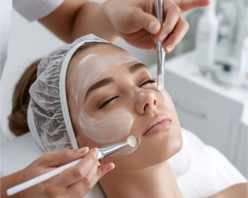 f53dc2f3b6bdca19959f2628d03d912f (1)